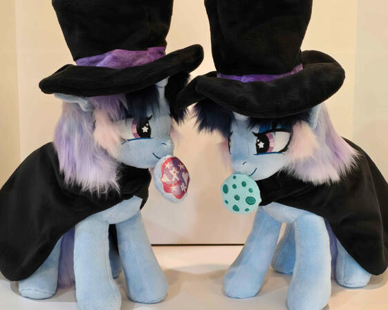 Flawless Sparklemoon (Tamers12345 OC) Flawless Sparklemoon (Tamers12345 OC)
